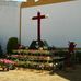 Calle Juan Zarco - Facebook
