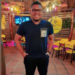 @juan.zarco - Instagram