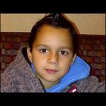 Juan Carlos Zarco - @_juan_zarco_ - Instagram