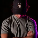 Juan Carlos Zarco - @juanca.zg - Instagram