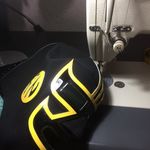 Juan José Rizo Zarco - @johnnymask9 - Instagram