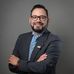 Juan José Zarco / CityMax-Gold - Facebook