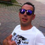 Juan Luis Martinez Zarco - @jlmzarco - Instagram