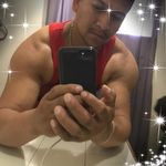 Juan Zarco - @zarco.juan - Instagram