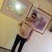 Juan Zarco - Facebook