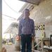 Juan Zarco - Facebook