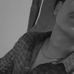 Juan Zarco - Facebook