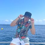 Juan Zarco - @juan_zar_ - Instagram