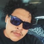 Juan G Zarco - @trixx_xx - Instagram