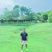 Juan Zarco - Facebook