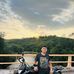 Juan Zarco - Facebook