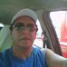 Juan Zarco - Facebook