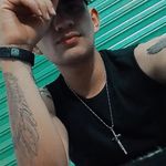 Juan Zarco - @zarco_250 - Instagram