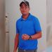 Juan Zarco - Facebook