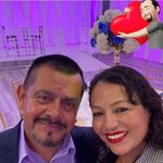 Juan Zarco - @juan.zarco.56884 - Instagram