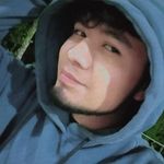 Juan Zarco - @zarco117 - Instagram