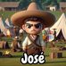 Juan Zarco - Facebook