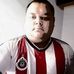 Juan Zarco - Facebook