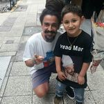 Juan Zarco - @zarco_juan - Instagram
