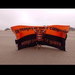 Juan Zarco - @juan.zarco.391 - Instagram