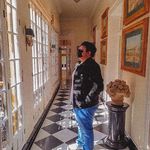 🄹🅄🄰🄽 🅉🄰🅁🄲🄾 - @juan.zarco.7186 - Instagram