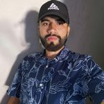 Juan Zarco Barboza - @juanzarcobarboza - Instagram
