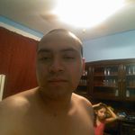 Juan Zarco Sanches - @juanzarcosanches - Instagram