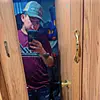 El Ña - @juanzermeno56 - TikTok