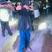 Juan Angel Zermeño - Facebook