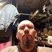 Juan Antonio Garcia Zermeño - Facebook