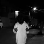 Juan Juan Zermeno Zermeno - @juan_zermeno28 - Instagram