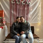 Juan Luis Zermeño Romo - @juanzermenoromo - Instagram