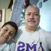 Juan Martin Velazquez Zermeño - Facebook