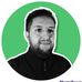 Juan Ramon Zermeno Rivera - Facebook