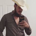 Juan Zermeño - @juan_zermeno23 - Instagram