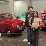 Juan Zermeno - @juanpablozermenodi - Instagram