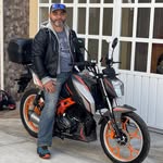 Juan Zermeno - @juan.zermeno.35 - Instagram