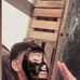 Juan Zermeño - Facebook
