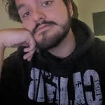 Juan Zermeno - @ldjuankenobi - Instagram