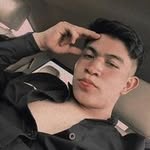 Jüan Zermeño - @hzjg2_3 - Instagram