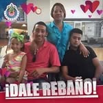 Juan Zermeno - @juanzermeno7571 - Instagram