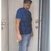 Juan Zermeno - Facebook