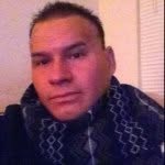 Juan Zermeno - @kokala99 - Instagram