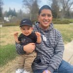 Juan Zermeno - @j_zermeno3 - Instagram
