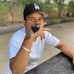 Juan Zermeño - Facebook
