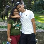 Juan Zermeno - @juan.zermeno.79 - Instagram