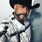 Juan Zermeno - Facebook