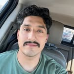 Juan Zermeno - @jzermeno193 - Instagram