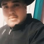 Juan Zermeno - @juanzermeno957 - Instagram