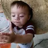 Juan Zermeno - @juanjz11 - TikTok